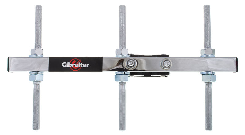 Gibraltar Gab12 12' Tripod Stand with Percussion Clamp