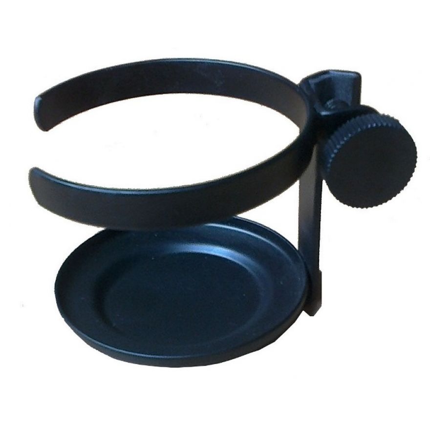Soundsation MDS10 Drink Holder