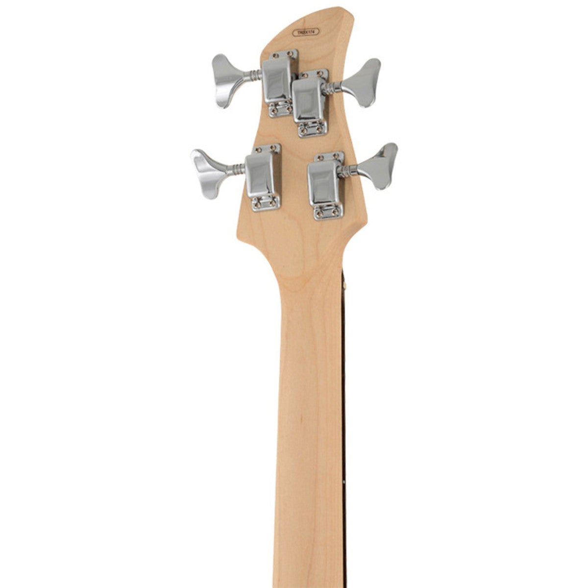 Yamaha Trbx174Dbm Basso Elettrico