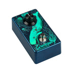 Kma Machines Queequeg 2 Sub Octave Generator