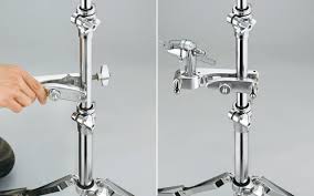 Tama Mc66 Pinza Multipla Universale