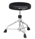 Tama Ht230 Low Seggiolino Rotondo Basso