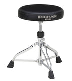 Tama Ht230 Low Seggiolino Rotondo Basso