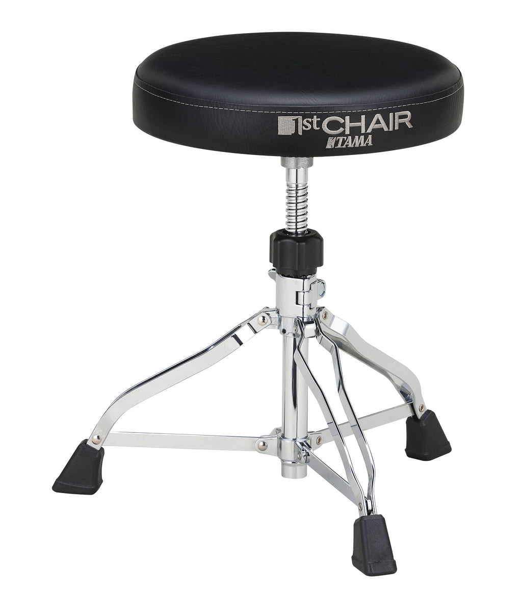 Tama Ht230 Low Seggiolino Rotondo Basso