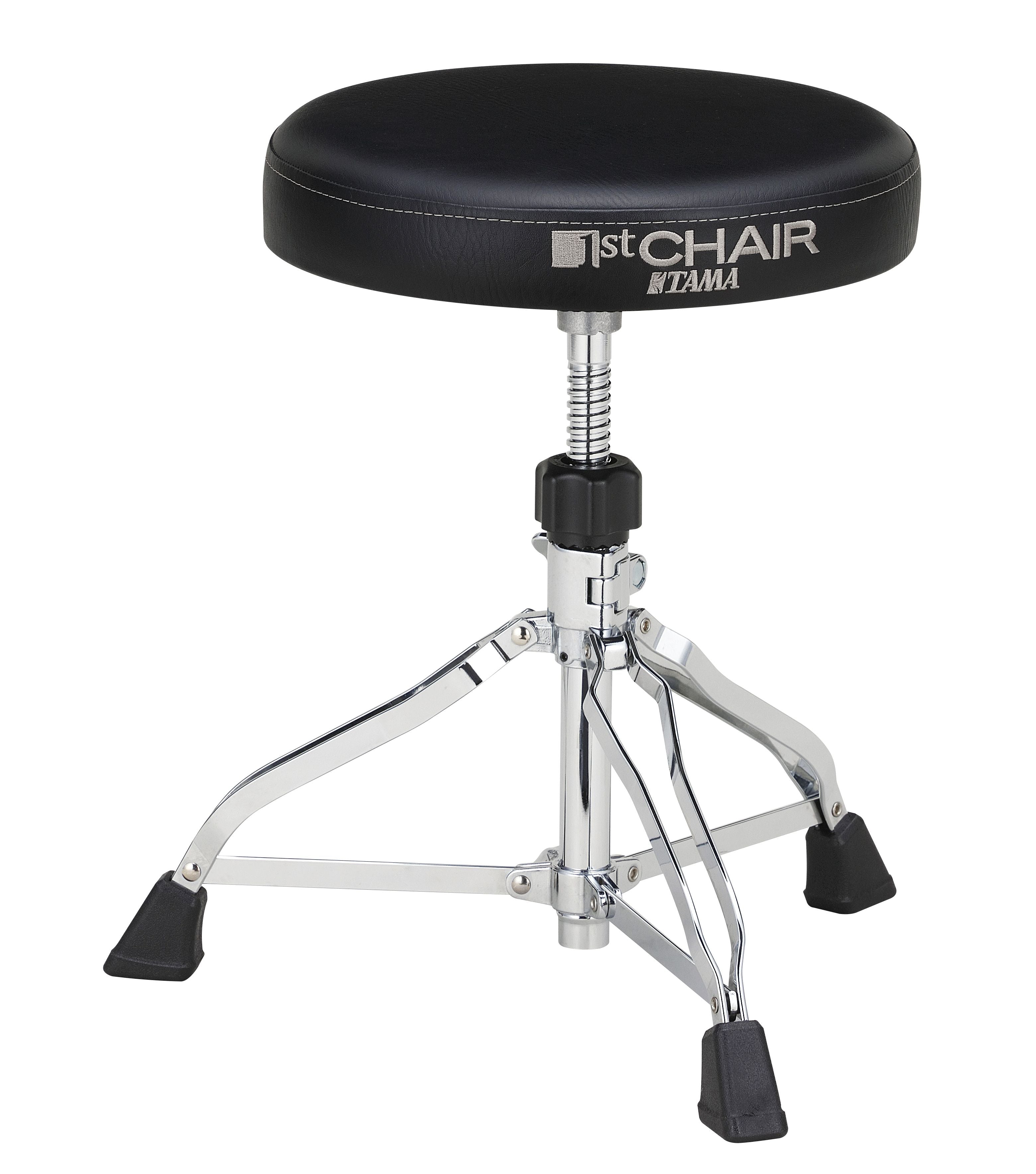 Tama Ht230 Low Seggiolino Rotondo Basso
