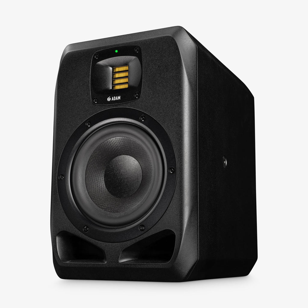 Adam Audio S2V