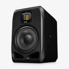 Adam Audio S2V