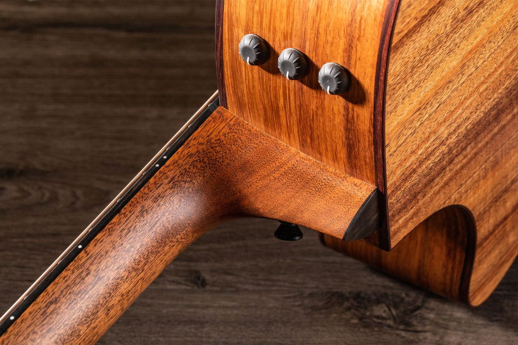 Taylor 724CE Chitarra Acustica Elettrificata