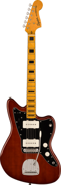 Squier FSR Classic Vibe 70s Jazzmaster Walnut