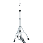 Tama Hh205 Reggi Charleston Iron Cobra