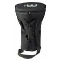 Meinl Borsa per Doumbek Mdob B-Stock