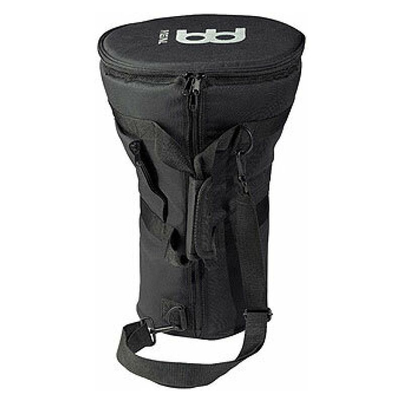 Meinl Borsa per Doumbek Mdob B-Stock