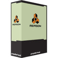 Propellerhead Reason 5 Upgrade