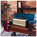 Yamaha Thr10Ii Wireless Combo Per Chitarra