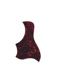 Alice AO25FP Battipenna Tartaruga R64 Mm
