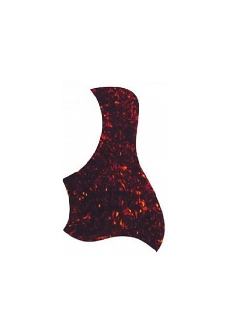 Alice AO25FP Battipenna Tartaruga R64 Mm
