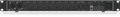 Behringer U-Phoria Umc1820