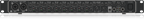 Behringer U-Phoria Umc1820
