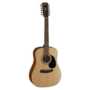 Cort Ad810-12 op