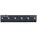 Tc Helicon Switch 6