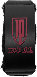 Ernie Ball 9646 John Petrucci Fretwrap by Gruv Gear