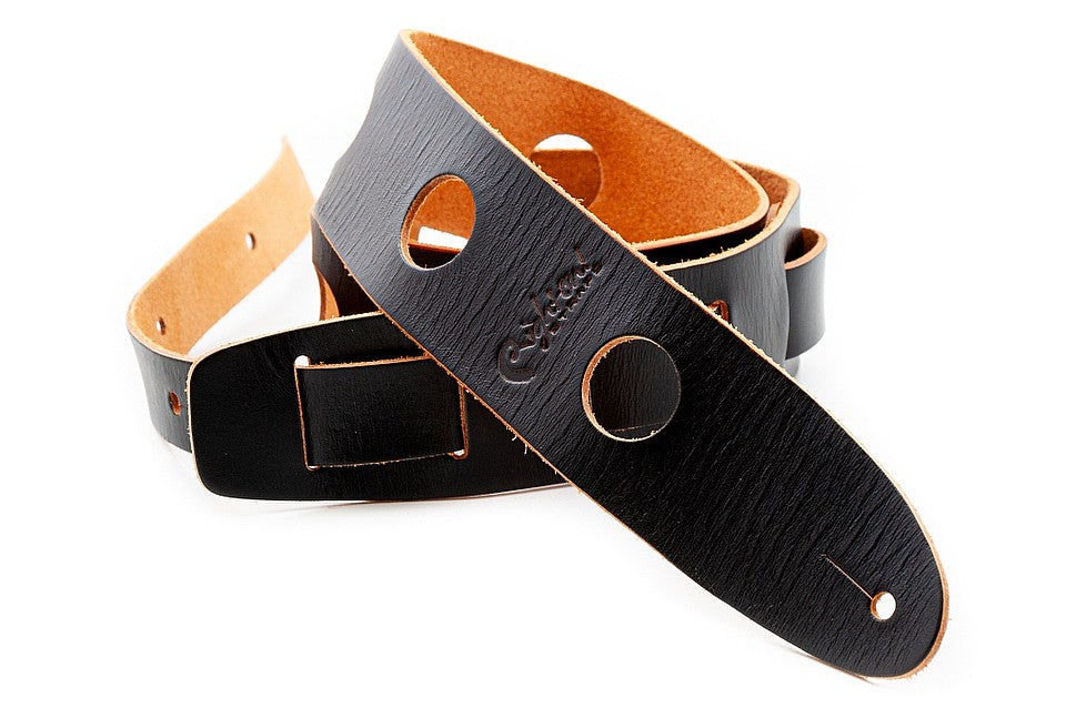 Righton! Straps  Yeehaw black