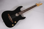 godin G tour usata