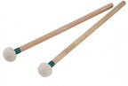 Soundsation Mlt10 Coppia Battente per Timpano