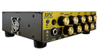 DV Mark Micro 60 CMT Ciro Manna Signature