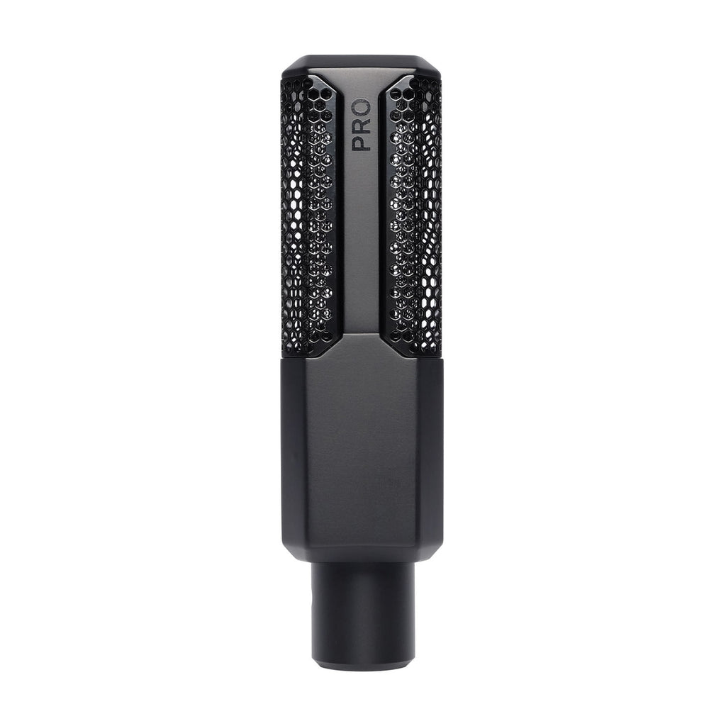 Lewitt LCT 240 Pro Black Value Pack