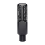 Lewitt Lct240 Pro Black Value Pack