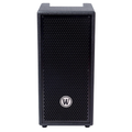 Warwick Gnome Cab 2X8 4Ohm 300W