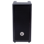 Warwick Gnome Cab 2X8 4Ohm 300W