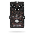 Neunaber Elements Echelon Echo Effects Pedal