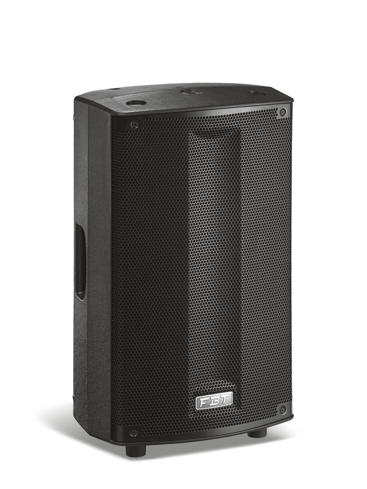Fbt Promaxx 110A