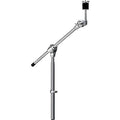 Pearl Ch80 Terminale Per Piatto A Giraffa