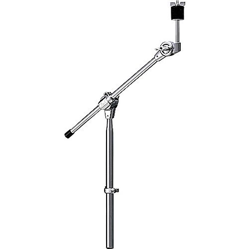 Pearl Ch80 Terminale Per Piatto A Giraffa