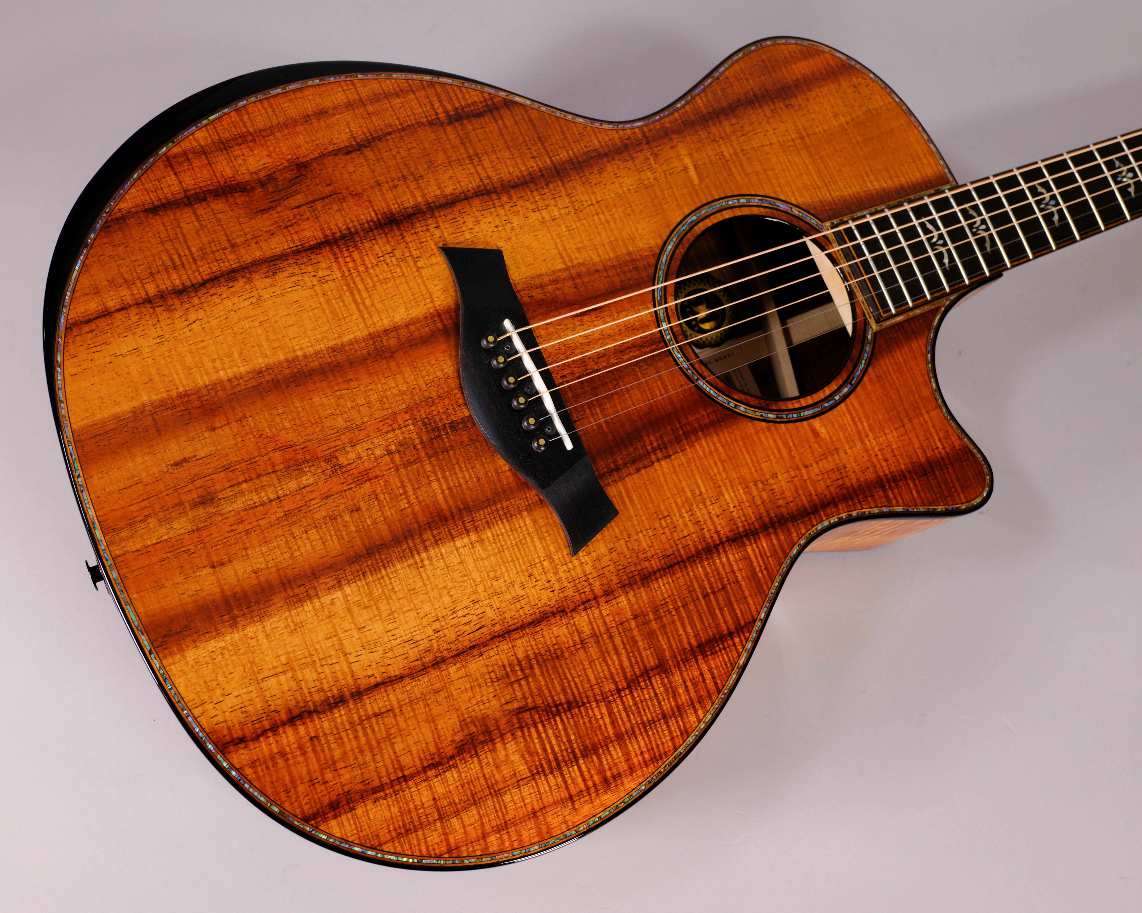 TAYLOR 924CE K LTD  + 74 CIRCA USATO