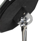 Stagg Practice Pad Stand TD08R and TD12R