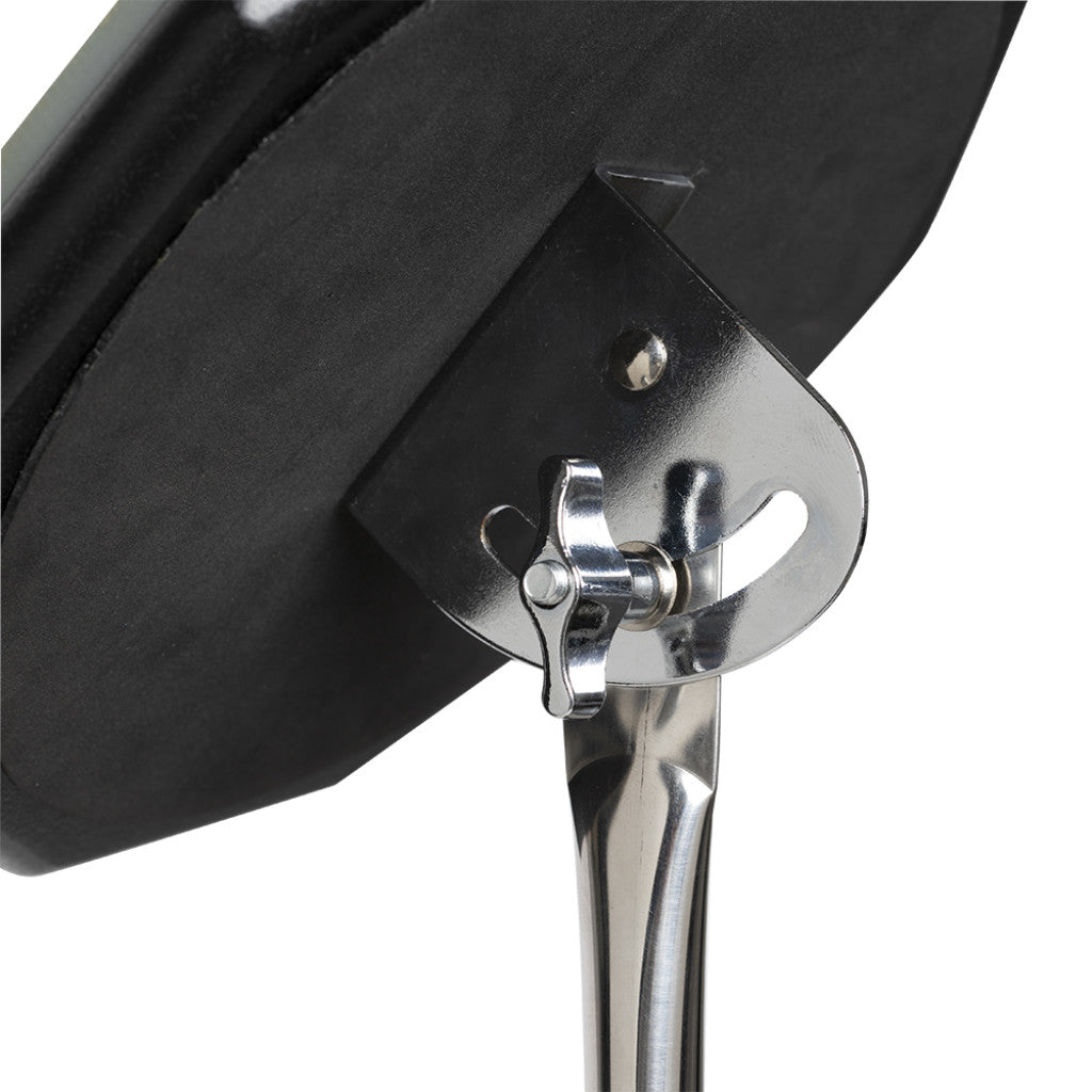 Stagg Practice Pad Stand TD08R and TD12R