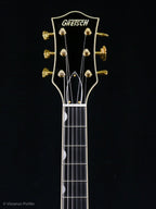 Gretsch G6196T-59 Vintage Select Edition '59 Country Club Cadillac Green