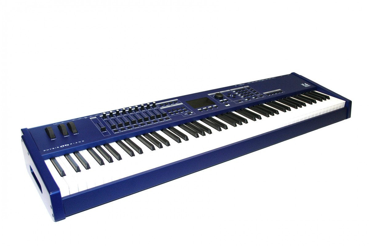 Physis Piano K4 88