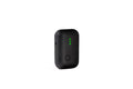 Zoom Instamic INSTAMIC PRO PLUS C STEREO - Microfono wireless registratore 32Bit Floating Point/24Bit