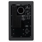 Yamaha Hs7 Studio Monitor Singolo