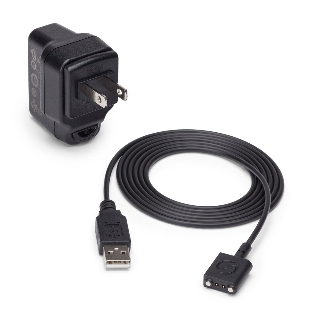 Samson Airline 88 K Headset System