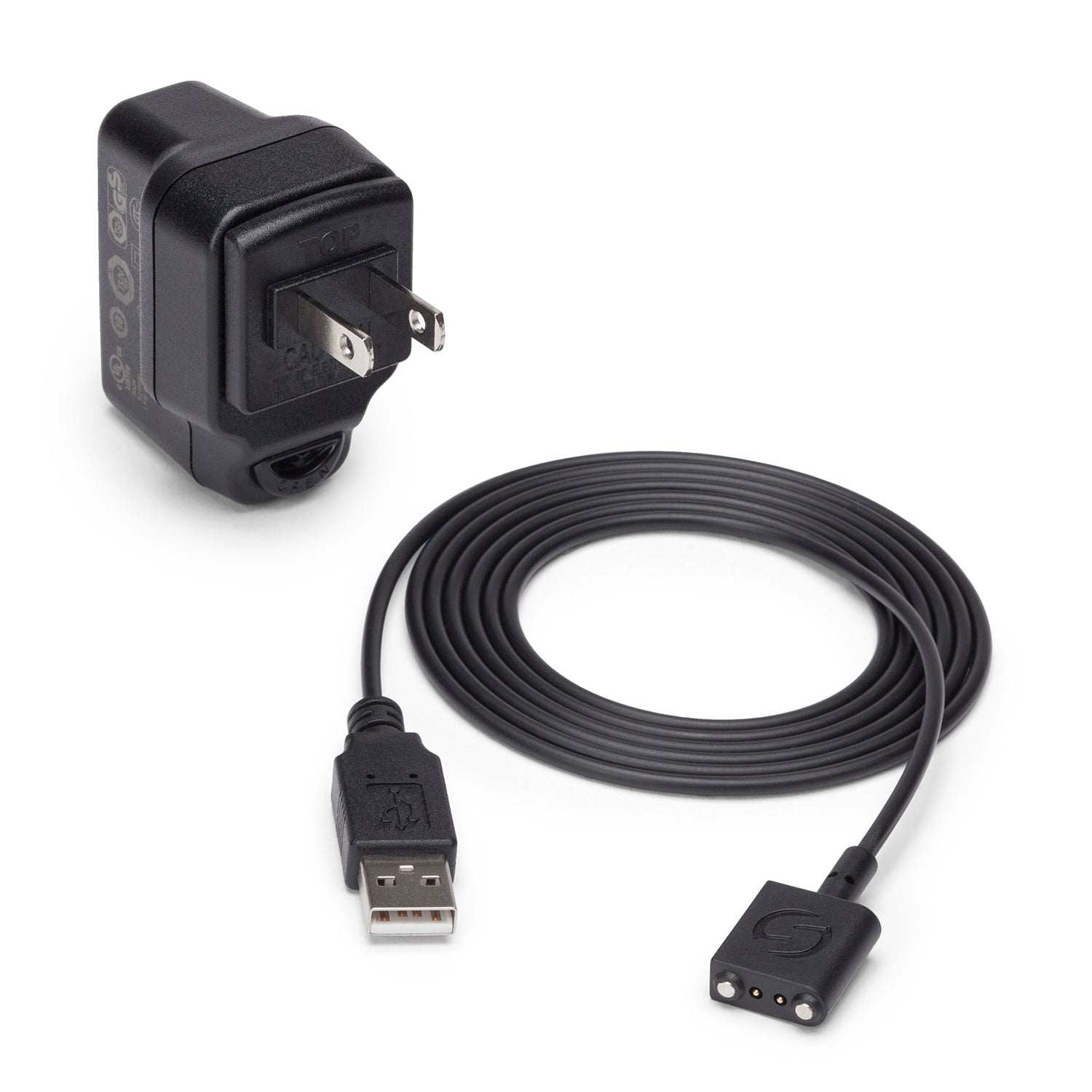 Samson Airline 88 K Headset System