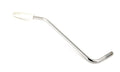 Fender American Vintage Stratocaster Tremolo Arm