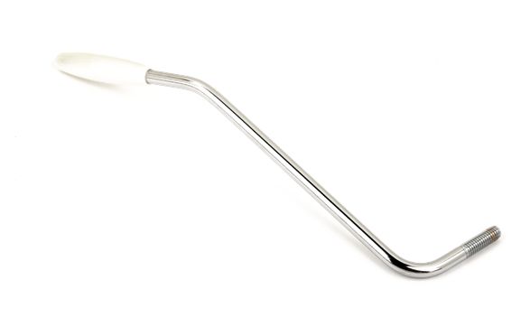 Fender American Vintage Stratocaster Tremolo Arm