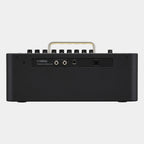 Yamaha Thr30Wl Amplificatore 30 Watt Wireless Per Chitarra E Basso