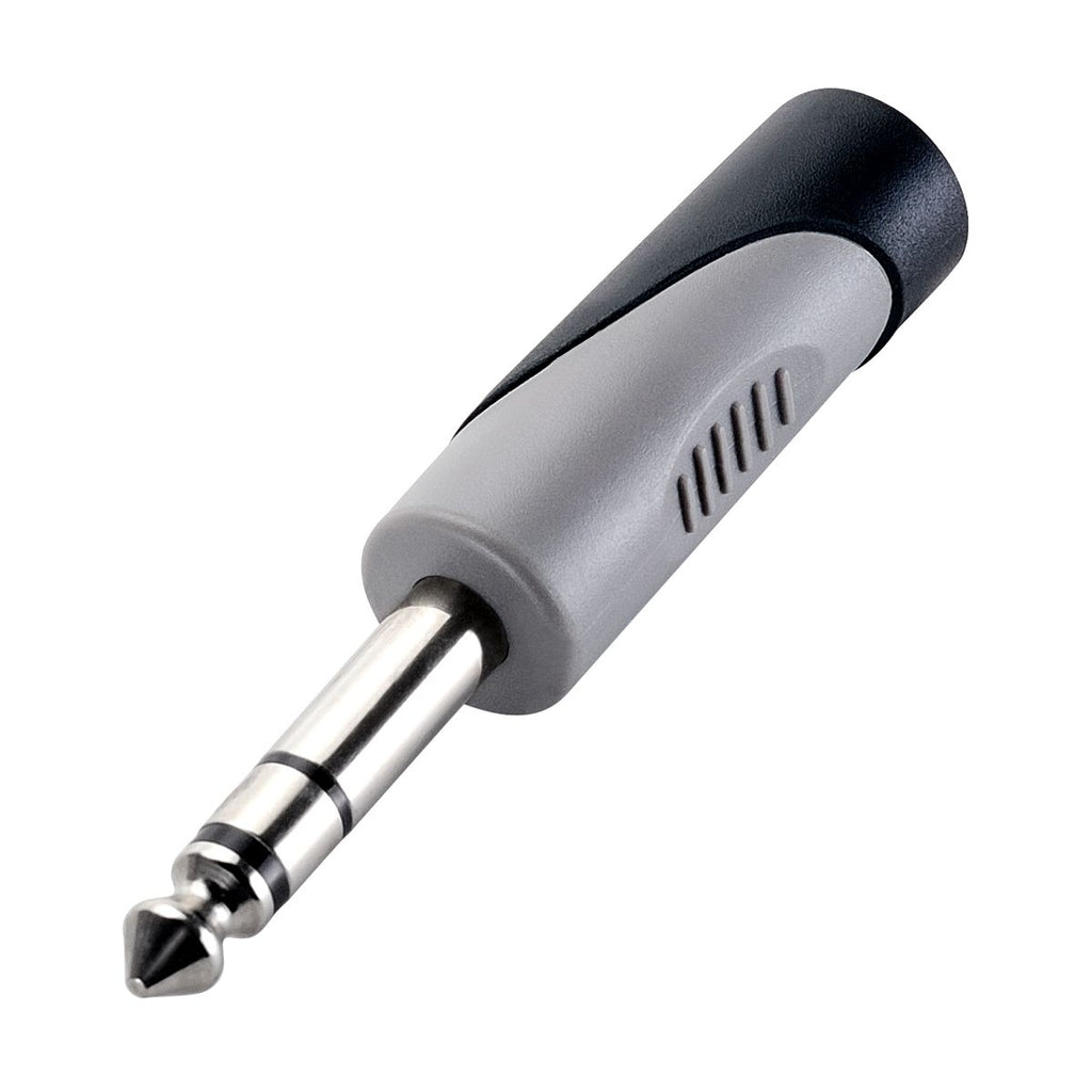 Soundsation Adattatore Wire Master Wm A240